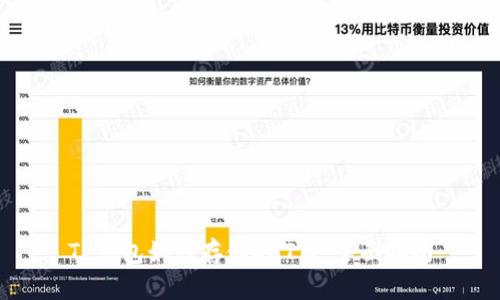 TP钱包如何存储DAT币：全面指南