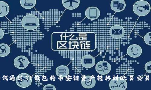 如何通过TP钱包将币安链资产转移到欧易交易所