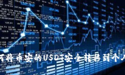 : 如何将币安的USDT安全转移到个人钱包