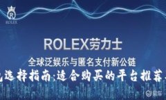 比特币钱包选择指南：适合购买的平台推荐及使