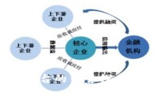 tp冷钱包平台的销售探索与市场分析