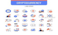 TP钱包的开发背后：揭秘其开发商与团队