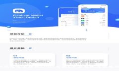  TP钱包能否接收LUNA空投？全面解析与实操指南