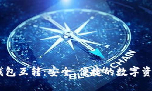 USDT钱包互转：安全、便捷的数字资产管理
