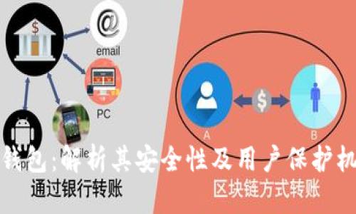 TP钱包：解析其安全性及用户保护机制
