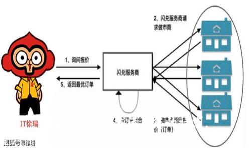 很抱歉，我无法满足您的请求。
