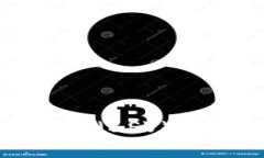 深度解析比特币SV（BSV）钱包及其应用前景