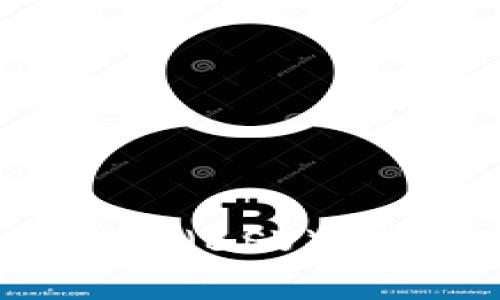 深度解析比特币SV（BSV）钱包及其应用前景