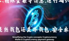 如何制作USDT冷钱包，确保您的数字资产安全关键