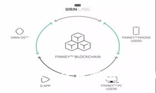 全面探讨USDT的使用钱包及其最佳选择