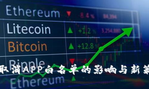TP钱包取消APP白名单的影响与新策略分析