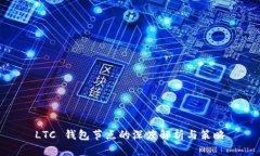 LTC 钱包节点的深度解析与策略