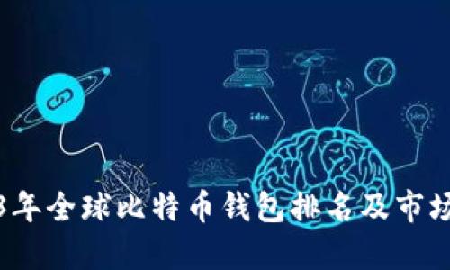 2023年全球比特币钱包排名及市场分析