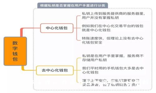 2023年全球比特币钱包排名及市场分析