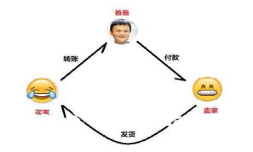 TP钱包如何给TRX充值：详细指南及常见问题解答