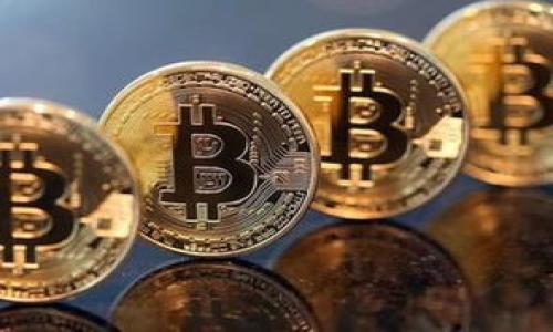 

币安TP钱包收币指南：安全、快速与便捷