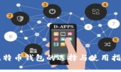 比特币钱包的选择与使用指南