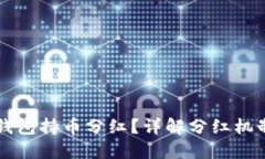 如何查看TP钱包持币分红？详解分红机制与查看方
