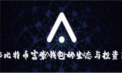 揭秘比特币富豪钱包的生态与投资策略