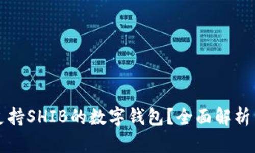 如何选择支持SHIB的数字钱包？全面解析与优质推荐