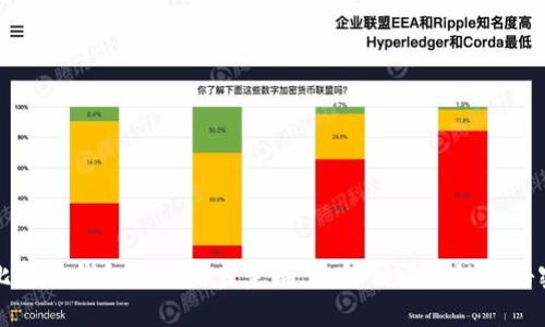 比特币钱包终于同步完成了：解锁区块链的秘密
