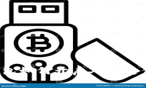  TP钱包如何开启人脸支付功能
