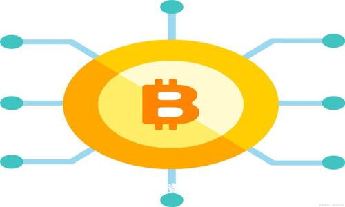 TP钱包中的新增资产解析及其原因