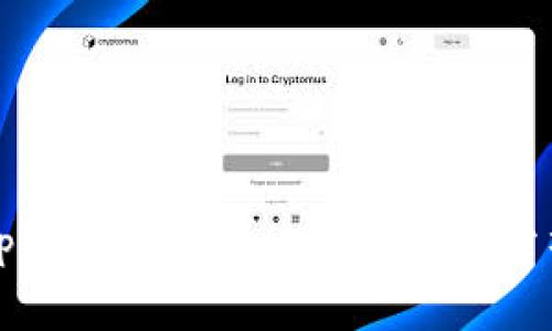 tp钱包连接网站的安全性分析