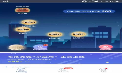 TP钱包转币速度慢的原因及解决方案