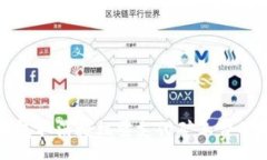 :TP钱包取消授权需支付矿工费的解析