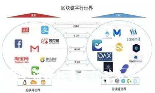 :
TP钱包取消授权需支付矿工费的解析