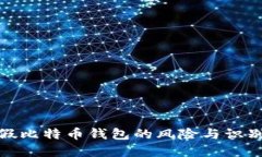 探寻假比特币钱包的风险与识别技巧