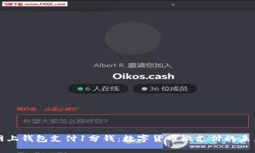 比特币网上钱包支付1分钱：数字货币微支付的未来与挑战
