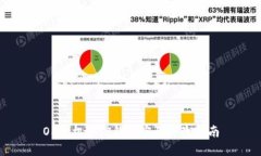 OP手机微信钱包密码修改指南