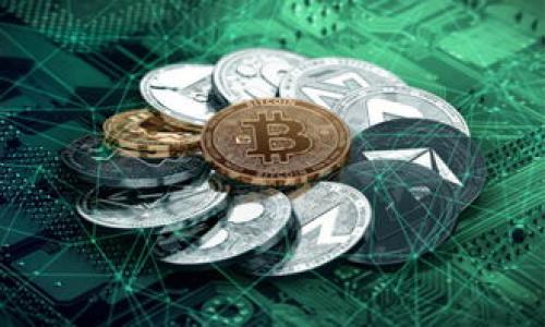 

OKB钱包提示不支持BRC20代币：你需要了解的真相