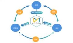 全面指南：比特币全节点钱包下载与使用