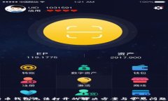 比特币钱包无法打开的解决方案与常见问题解析