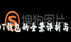 :中国USDT钱包的全景评析与未来展望