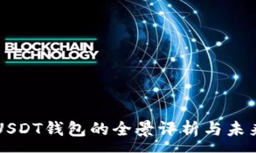 :
中国USDT钱包的全景评析与未来展望