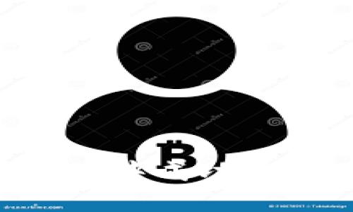 如何在欧意账户中成功转移USDT到钱包
