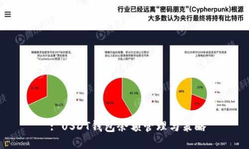  : USDT钱包余额管理与策略