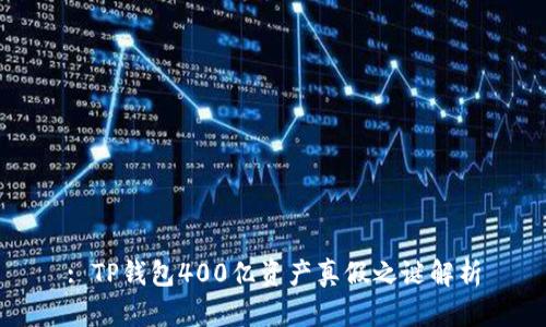 : TP钱包400亿资产真假之谜解析