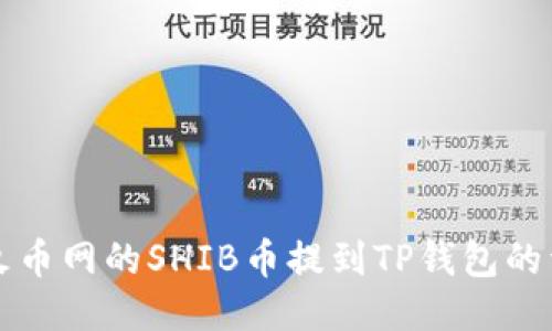 如何将火币网的SHIB币提到TP钱包的详细指南