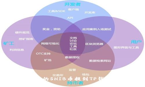 如何将火币网的SHIB币提到TP钱包的详细指南