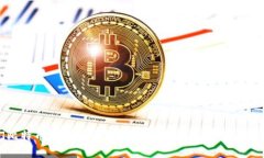 大佬们比特币都放什么钱包？探秘顶级加密货币
