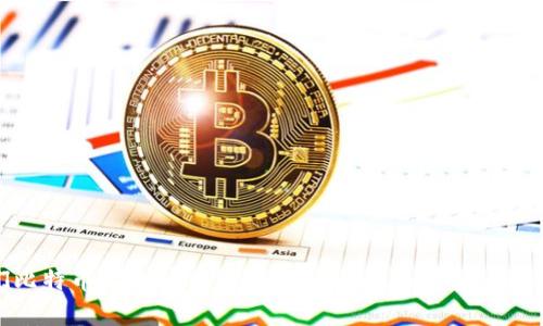 大佬们比特币都放什么钱包？探秘顶级加密货币存储方案
