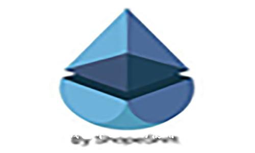 TP钱包中USDT的使用指南