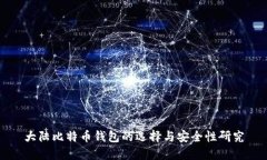 大陆比特币钱包的选择与安全性研究