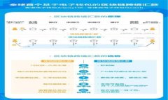 TP钱包如何跨链转USDT详细指南