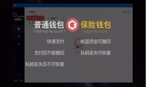 

如何将SHIB代币转入Token.im钱包